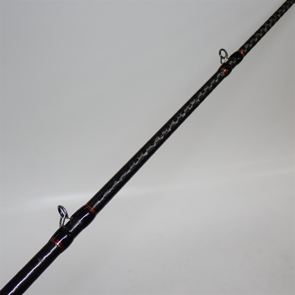 ＲＹＵＧＡ雷魚